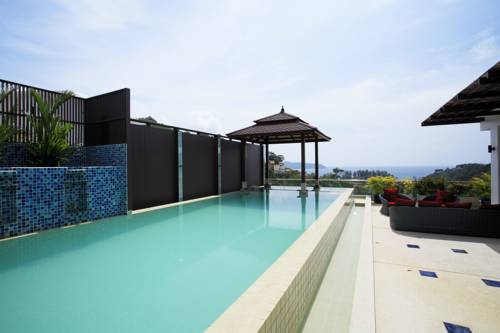 Kamala Beach Thailand Last Minute Discount Code Booking.com