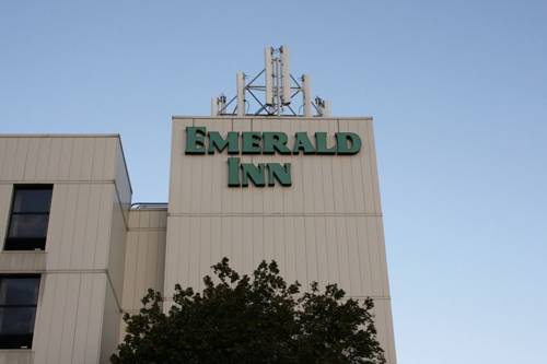 Maplewood (Minnesota) Verenigde Staten Laatste minuut Kortingscode Booking.com