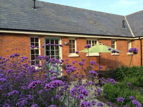 Bicester Royaume-Uni Code de réduction de dernière minute Booking.com