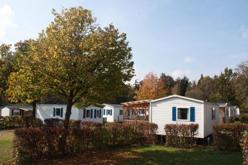 Feldkirchen in Karnten Austria Last Minute Discount Code Agoda.com