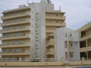 Majorca Spain Last Minute Discount Code Agoda.com