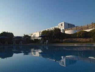 Newquay United Kingdom Last Minute Discount Code Agoda.com