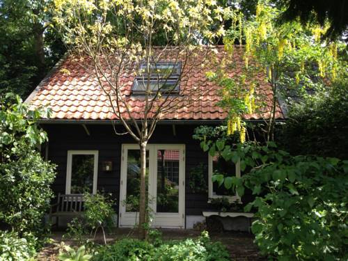 Blaricum Netherlands Last Minute Discount Code Booking.com