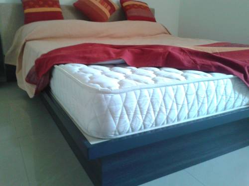 Chennai Indien Last-Minute-Rabattcode Booking.com