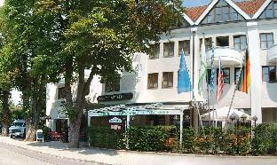 Erding Germany Last Minute Discount Code Agoda.com