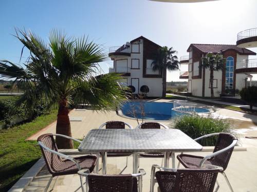 Belek Turkey Last Minute Discount Code Booking.com