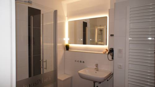 Erfurt Germany Last Minute Discount Code Booking.com