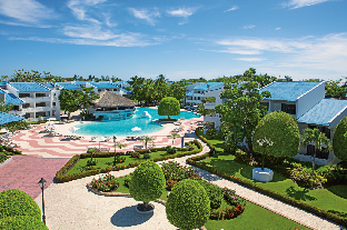 Puerto Plata Dominican Republic Last Minute Discount Code Agoda.com