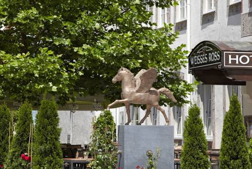 Memmingen Deutschland Last-Minute-Rabattcode Booking.com