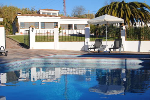 Vejer de la Frontera Espagne Code de réduction de dernière minute Booking.com