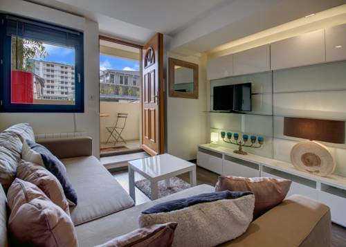 Annecy France Last Minute Discount Code Booking.com