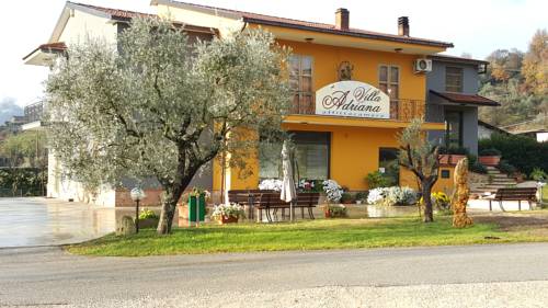 Ferentino Italy Last Minute Discount Code Booking.com