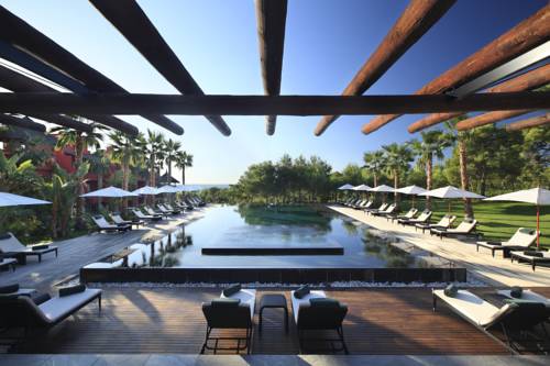 Finestrat Spain Last Minute Discount Code Booking.com