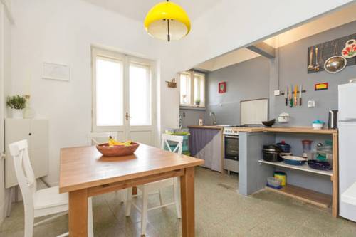 Split Croatia Last Minute Discount Code Booking.com