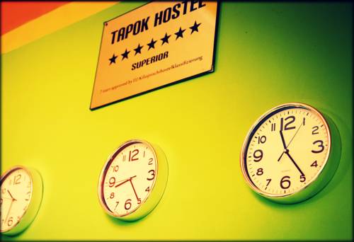 Chişinău Moldawien Last-Minute-Rabattcode Booking.com