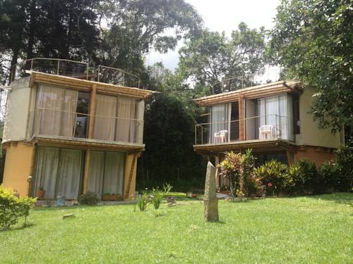 San Francisco Colombia Last Minute Discount Code Booking.com