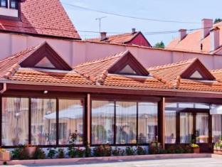 Samobor Croatia Last Minute Discount Code Agoda.com