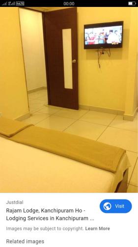 Kanchipuram India Last Minute Discount Code Agoda.com