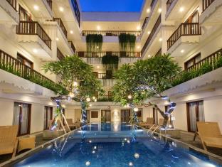 Bali Indonesia Last Minute Discount Code Agoda.com