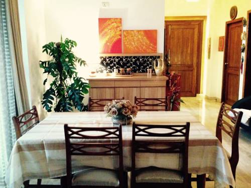 Pune India Laatste minuut Kortingscode Booking.com