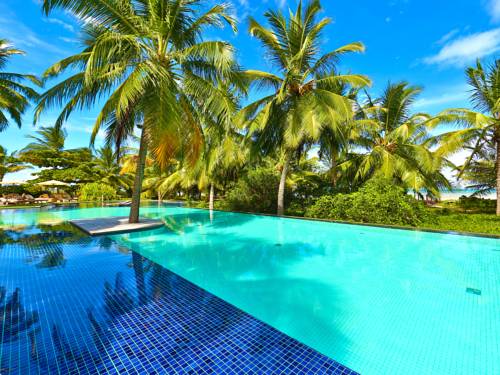 Maragogi (Alagoas) Brasilien Last-Minute-Rabattcode Booking.com