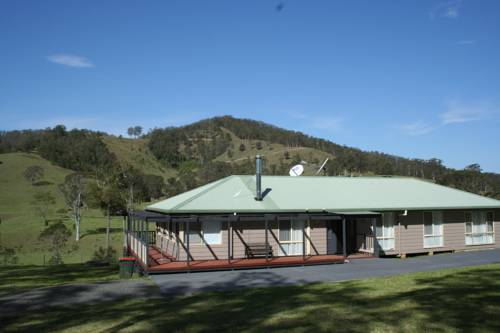 Gloucester Australia Last Minute Discount Code Booking.com
