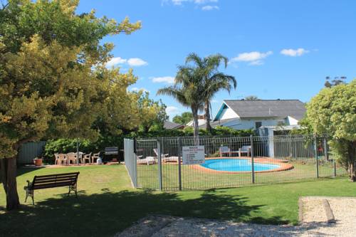 Rochester Australia Last Minute Discount Code Booking.com