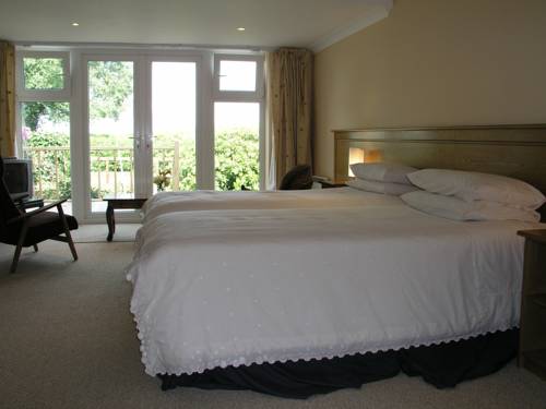 Oughterard Irland Last-Minute-Rabattcode Booking.com