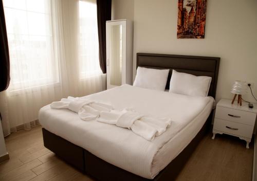 Istanbul Turkey Last Minute Discount Code Agoda.com