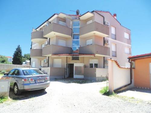 Medulin Croatie Code de réduction de dernière minute Booking.com