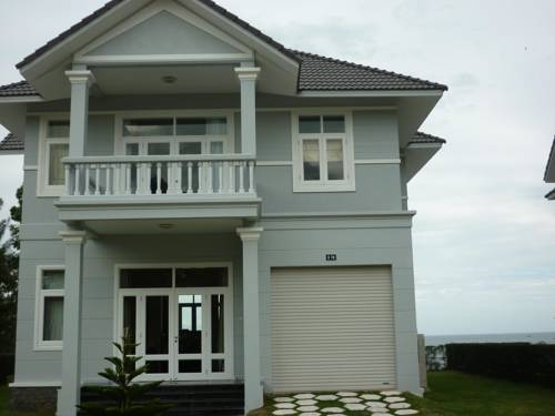 Mui Ne Viet Nam Last Minute Discount Code Booking.com