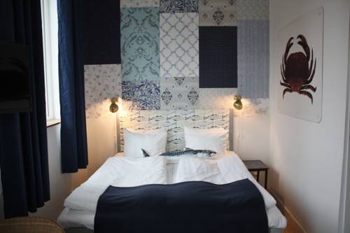Helsingborg Suède Code de réduction de dernière minute Booking.com