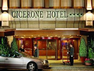 Rome Italy Last Minute Discount Code Agoda.com