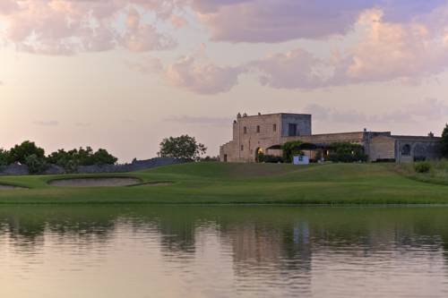 Acaya Italy Last Minute Discount Code Booking.com