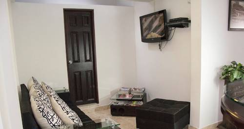 Pereira Colombia Last Minute Discount Code Booking.com