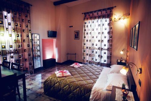 Barletta Italy Last Minute Discount Code Agoda.com