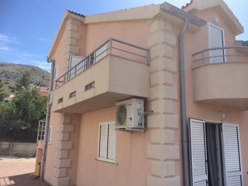 Pag Croatia Last Minute Discount Code Booking.com