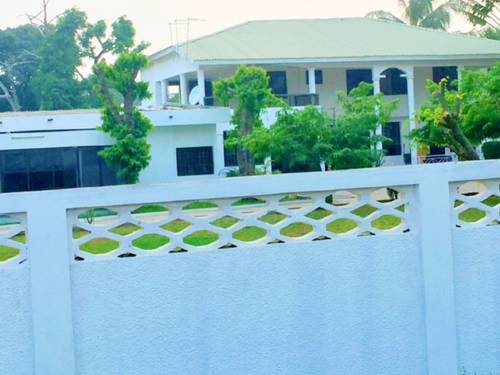 Tema Ghana Last Minute Discount Code Booking.com