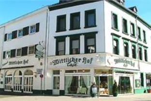 Wittlich Germany Last Minute Discount Code Agoda.com