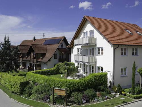Kressbronn Deutschland Last-Minute-Rabattcode Booking.com
