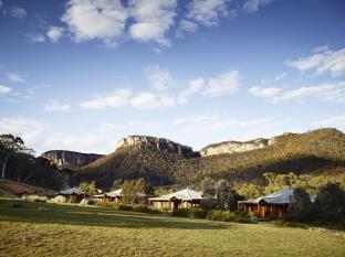 Blue Mountains Australia Last Minute Discount Code Agoda.com