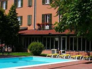 Godiasco Italy Last Minute Discount Code Agoda.com