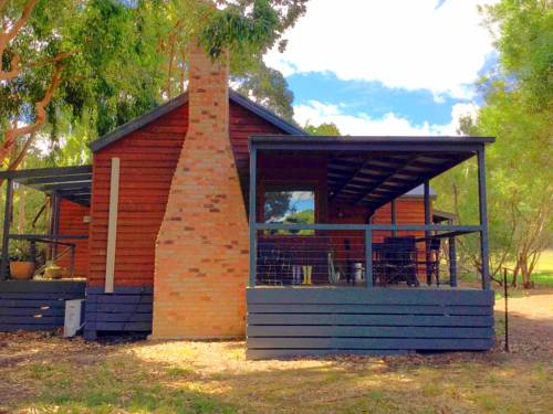 Deans Marsh Australia Last Minute Discount Code Booking.com