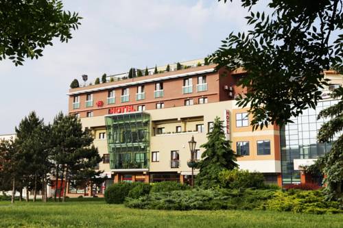 Nitra Slovakia Last Minute Discount Code Booking.com