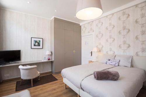 Turnhout Belgium Last Minute Discount Code Agoda.com