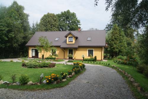 Haczow Pologne Code de réduction de dernière minute Booking.com