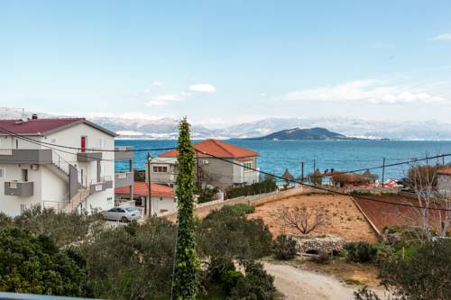 Slatine Croacia Último Minuto Código de Descuento Booking.com