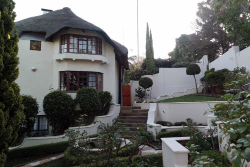 Pretoria South Africa Last Minute Discount Code Agoda.com