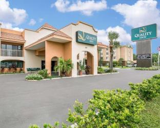 St. Augustine (FL) United States Last Minute Discount Code Agoda.com