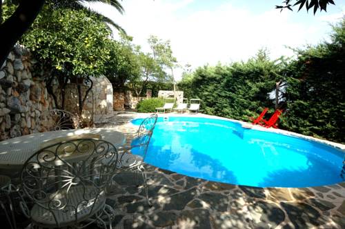 Castellammare del Golfo Italy Last Minute Discount Code Booking.com